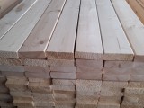 Палубная доска 45x145мм 6м