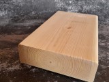Палубная доска 45x145мм 6м
