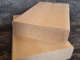 Палубная доска 45x145мм 6м