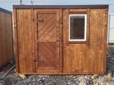 Хозблок 2,0х3,0м