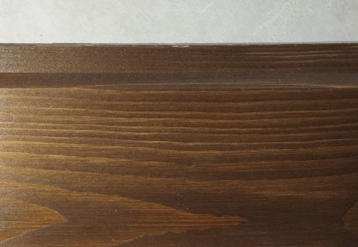 Имитация бруса 20х146мм 6м сорт АВ 