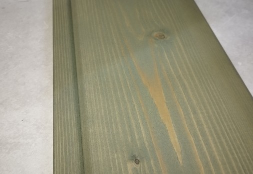 Имитация бруса 20х146мм 6м сорт АВ 