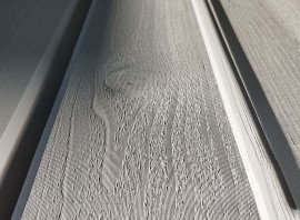 Скандинавская доска с поднятым ворсом UYV/ UYW/ UYS 20х146мм сорт АВ