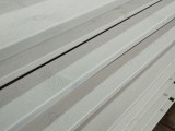 Скандинавская доска с поднятым ворсом KM2R 20х95мм 6м сорт АВ